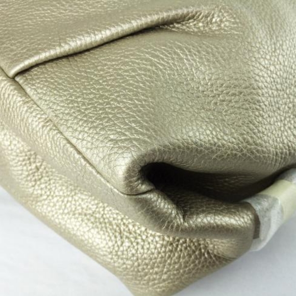 Authentic coach purse - Picture 3 of 10